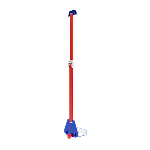 Eslinga de protección Multi Slab - Product Image 1