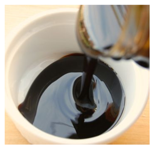 Premium Grade Blackstrap Melaza Precio asequible de Vietnam - Product Image 5