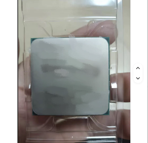 Nouveau processeur de bureau I3 Quad-Core 90 nm 8 Mo de cache L2 3,6 GHz LGA 1151 avec prise en charge 64 bits - Product Image 2