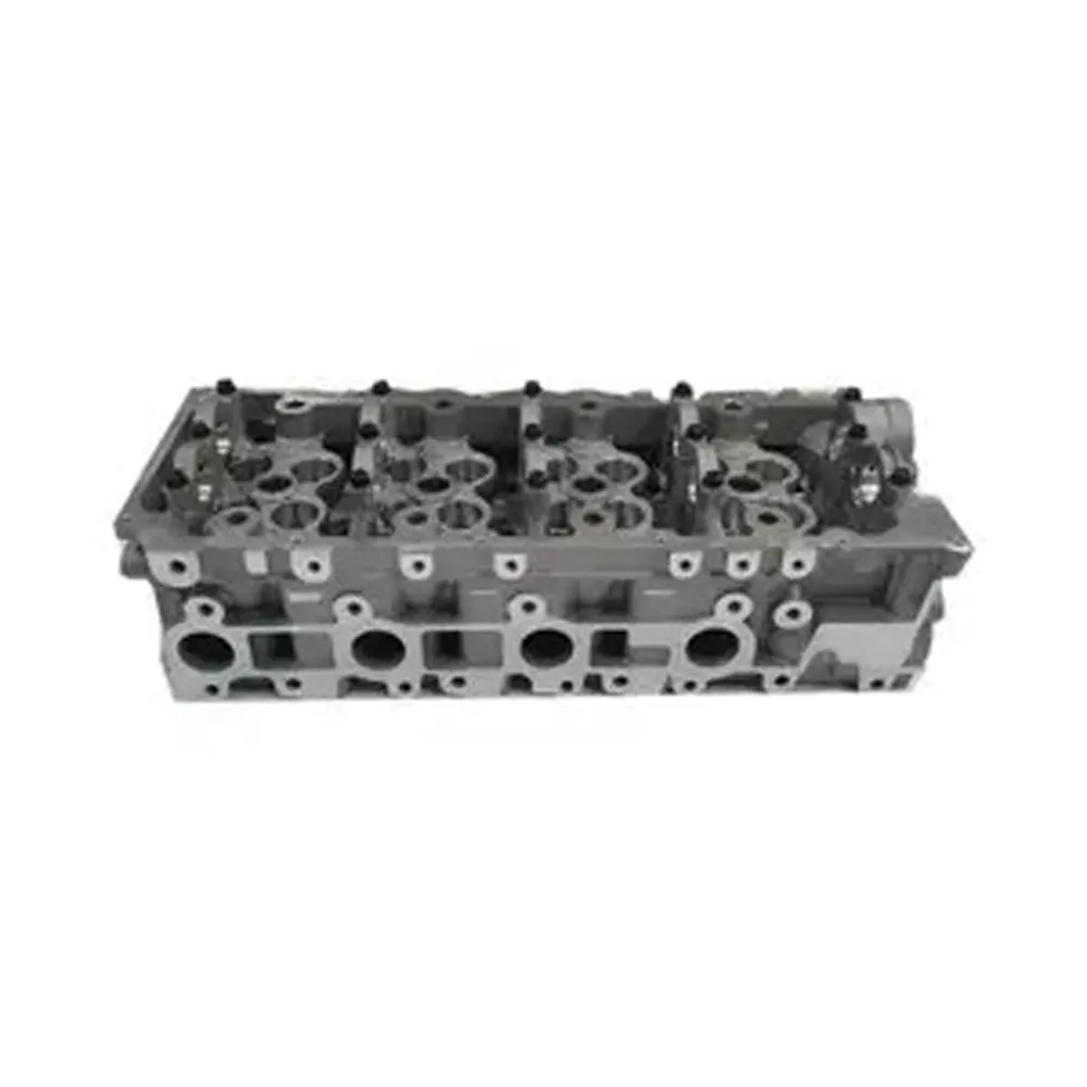 3640105220 Wholesale cylinder head producer Fits for Mercedees Benzz Truck Bus Diesel Engine Spare Parts of Ball Joint