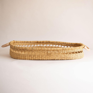 Cestas de algas marinas ecológicas esenciales para recién nacidos al por mayor - Product Image 4