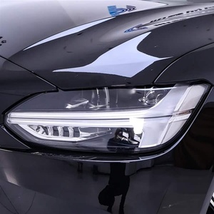 Venta Rápida de Auto Usado Volvo S90 Modelo 2021, 2.0L, Caja de Cambios Automática, Sedán de Lujo, Segunda Mano, Gasolina, para Exportación - Product Image 6