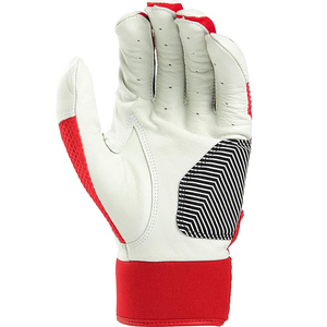 Ropa deportiva para hombre Guantes de béisbol profesionales Entrenamiento Béisbol Los mejores guantes de cuero de béisbol Guantes deportivos para hombre - Product Image 2