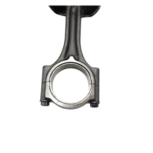 Pistone Motore PEUGEOT 2008 Serie 9818178480 YH01 Benzina 1500 (19>) - Product Image 3