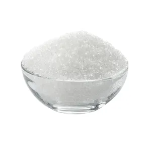 Wholesale Manufacturers Bulk Sugar Sucralose Powder