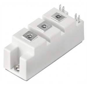 Module de puissance IGBT SKM50GAL12T4 50A 1200V pour onduleurs industriels et entraînements de moteurs - Product Image 1