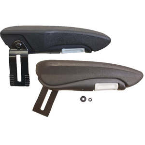 Reposabrazos Ajustable para Sillas Grammer 721, 722, 731, 732, 741, 742 - Product Image 1