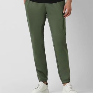 Pantalones ligeros aptos para viajes: fáciles de empacar y secar, adecuados para viajes de buceo tropical y deportes acuáticos informales - Product Image 6