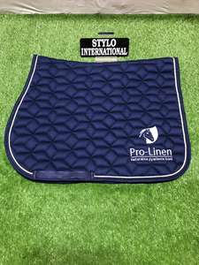 Sudaderos para Caballos, Forro de Lana Ecuestre, Estilo Salto, Bordado Personalizado con Logotipo, Colores Surtidos, Multiusos - Product Image 5