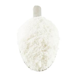 NOUVELLE VENTE!!! Noix de coco desséchée 100% noix de coco naturelle à prix compétitif exporté standard du Vietnam de haute qualité - Product Image 4