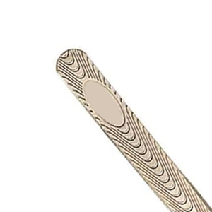 Pinzas para pestañas de nuevo estilo de alta calidad 100%, pinzas antideslizantes para pestañas de nuevo diseño a granel - Product Image 6