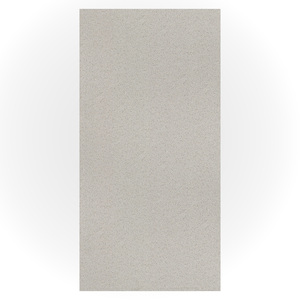 หินหินขัดเคลือบผิวด้านนอกสีเข้มดีไซน์ยุโรปผลิตในอินเดียสำหรับใช้งานตกแต่งกลางแจ้ง7992 - Product Image 1