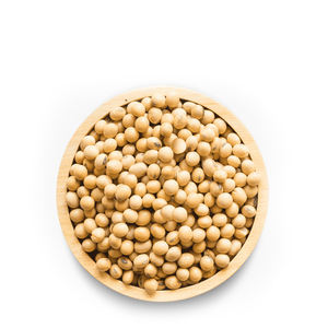High Quality Based in USA Non-GMO Wholesale Supplier Fresh Soybeans Ready to Ship Affordable Price Custom <b>packing</b> Soybeans - Product Image 1
