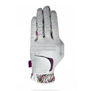 Gants de golf imprimés de haute qualité pour hommes confortables et respirants sur mesure pour les adultes Offre Spéciale à des prix abordables pour le sport - Product Image 2