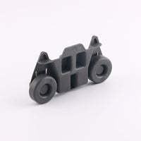 ล้อล้างจานไฟฟ้าแบบแพ็ค 4 ชิ้นสำหรับคิทเช่นเอ้าท์ วีร์ลพูล เมย์แท็ก - Product Image 3