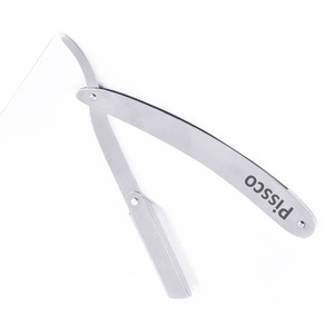 Maquinillas de Afeitar Plegables con Hoja de Acero Inoxidable, Material Japonés - Product Image 6