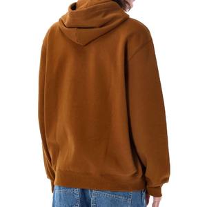 Sudadera con capucha para hombre con logotipo personalizado, Sudadera con capucha, 100 de algodón, sudaderas con capucha de diseñador para hombre de peso pesado, Sudadera con capucha de servicio ODM/OEM - Product Image 3
