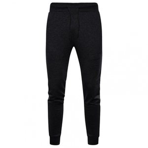 Survêtements de sport pour hommes et femmes, fermeture éclair, confortables, respirants, séchage rapide, décontractés, entraînement, à prix raisonnable - Product Image 3