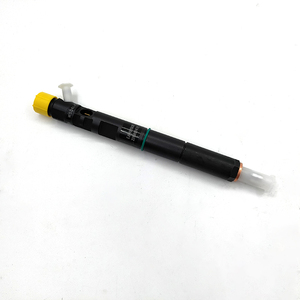 Đầu Phun <span class=keywords><strong>Diesel</strong></span> 338004X450 R05501D EJBR05501D Đầu Phun Nhiên Liệu Đường Ray Thông Thường Assy Cho <span class=keywords><strong>Delphi</strong></span> Kia Hyundal Bongo3 - Product Image 2