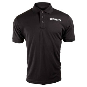 เสื้อเซฟตี้แขนสามส่วนของผู้ชายผ้าฝ้ายเป็นมิตรต่อสิ่งแวดล้อมมีสไตล์คุณภาพระดับพรีเมียมปรับแต่งโลโก้ได้ - Product Image 1