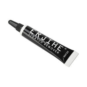 Đồng Hồ Đa Năng 5G Đồng Hồ Nhựa Acrylic Dán Đánh Bóng Thủy Tinh Pha Lê Sửa Chữa Vết Xước Kính Cổ Điển - Product Image 6