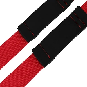 Nuevo Equipo de Levantamiento de Pesas de la Mejor Calidad para Gimnasio - Product Image 6