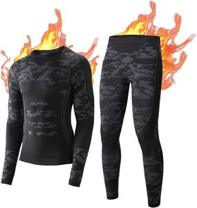 Pantalones cortos acolchados transpirables para patinaje artístico para niños, con doble grosor de protección, elásticos y resistentes a caídas para patinaje en línea y sobre hielo. - Product Image 1