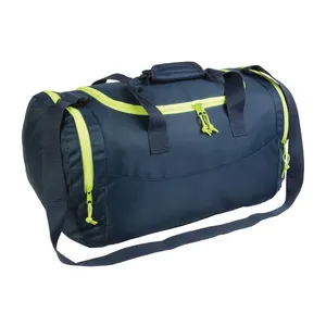 Borsa Sportiva Personalizzata 600D per Scarpe e Gadget, Sacche Sportive Promozionali Personalizzabili con Coulisse - Product Image 5