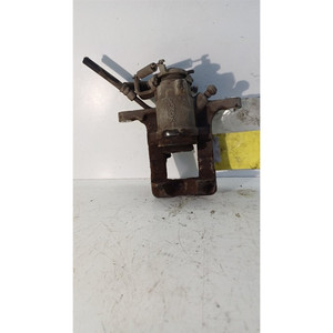 คาลิปเปอร์เบรคหลังซ้ายโอเปิ้ล มอกก้า 1st Series 13300883 A17DTS ดีเซล 1686 (12>) - Product Image 2