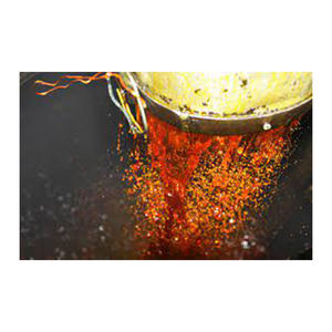 Venta al por mayor de alta calidad, estearina de Palma, el mejor aceite vegetal Material para cocinar caliente del fabricante refinado - Product Image 4