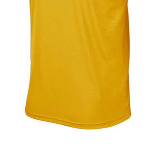 Fábrica de ropa de fútbol, venta al por mayor, camiseta de fútbol clásica, camisetas y camisetas de sublimación personalizadas, camiseta de fútbol para fútbol - Product Image 6