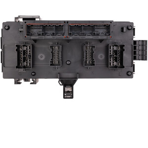 2008 DOGE RAM 3500 TIPM 68028005 - Product Image 1