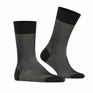 Calcetines Deportivos al Por Mayor, Calcetines Finos hasta la Rodilla con Logotipo, Cómodos para Fútbol, Baloncesto y Running para Adultos - Product Image 1