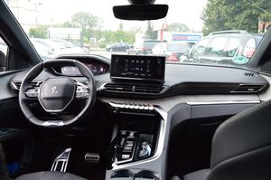 PEUGEOT 5008 2024 - Product Image 2