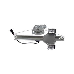 มอเตอร์กระจกไฟฟ้า Wl รุ่น 92263045 ด้านหลังซ้าย สำหรับ Buick Chevrolet Caprice G8 SS Commodore Ve ปี 2009 2017 - Product Image 1