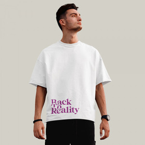 Camiseta Extra Grande de Seda/Algodón con Logotipo Personalizado, Bordado Sólido de Alta Calidad, Secado Rápido, Manga Corta, Tejido de Punto, Marca Privada - Product Image 3
