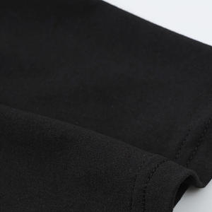 เสื้อยืดเปิดไหล่พิมพ์ลายตัวอักษรสำหรับผู้ชายสินค้ามาใหม่ทันสมัยมีให้เลือกหลากหลายดีไซน์และสไตล์2025 - Product Image 5