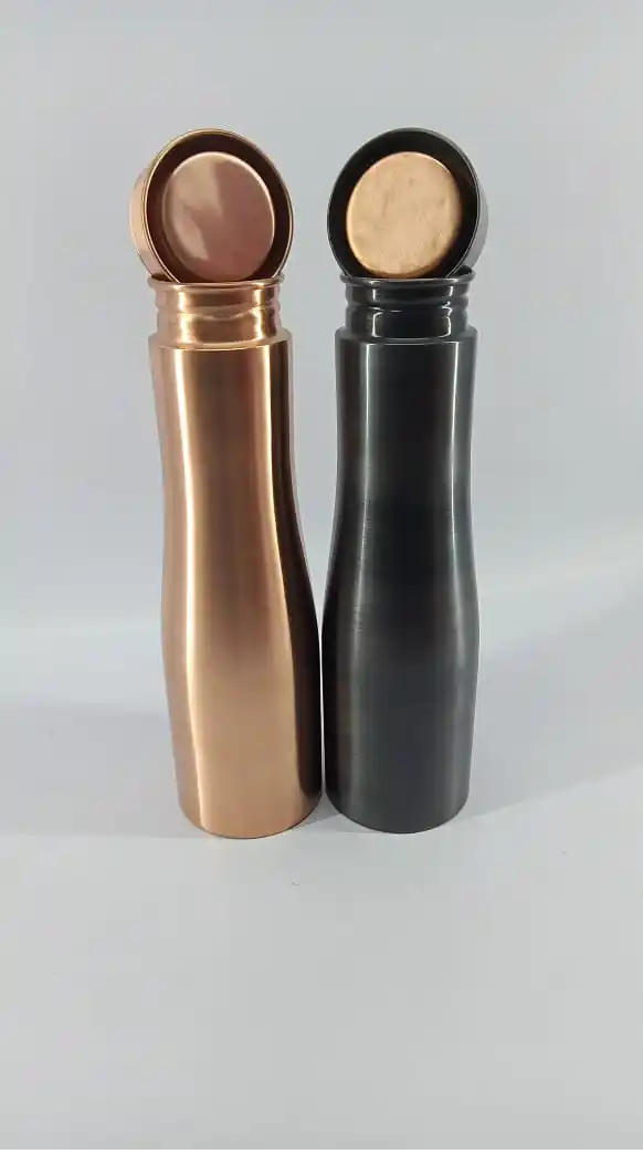 กำหนดเอง