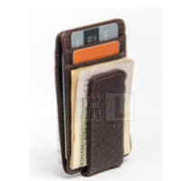 Dompet kualitas tinggi paling populer dompet buatan kulit asli nyaman dompet paling populer