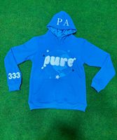 Categoría Ropa y Accesorios>>Ropa para Hombre>>Sudaderas y Hoodies para Hombre