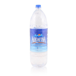 Bouteille d'eau potable AQUAFINA Pure 355ml - Product Image 5