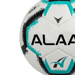 Alaay Venus Balón de fútbol de alta calidad con unión térmica Producto de calidad de partido De TPU - Product Image 4