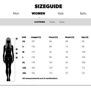 Conjunto Hummel Morado y Negro 100% Poliéster - Talla 3XL - Product Image 2