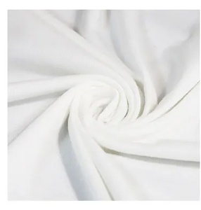 2024 nouvelle impression personnalisée femmes XL T-Shirt respirant coton tenue d'été de haute qualité décontracté cou-vente chaude en gros - Product Image 6