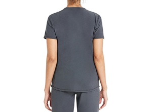 Vêtements de travail sur mesure de qualité supérieure, uniformes de salon de beauté, blouses d'infirmière, blouses médicales, uniformes d'hôpital, blouses pour hommes et femmes. - Product Image 4