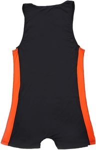 <b>Men</b> Gym <b>Singlet</b> Stringer Muscle Fit Tank Tops Fitness Workout Shirt Spandex Custom Design <b>Men</b> Gym Workout Tank Top <b>Singlets</b> - Product Image 5