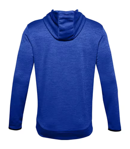 เสื้อฮู้ดแบบสวมหัวของผู้ชายเสื้อมีฮู้ดแบบสวมหัวใส่ได้ทั้งชายและหญิงผ้าโพลีเอสเตอร์สำหรับฤดูหนาวพิมพ์ลาย - Product Image 6