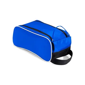 Sac à chaussures personnalisé pour l'équipe, pour organiser les boîtes à chaussures - Product Image 1