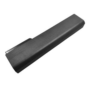 Batterie HK-HHT pour ordinateur portable pour <span class=keywords><strong>HP</strong></span> EliteBook 8460p 8460w 8470p 8470w 8560p 8570p <span class=keywords><strong>8570w</strong></span> - Product Image 1