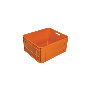 Durable MK-270-K Industrial Case for <b>Tool</b> and Equipment <b>Storage</b> Solution for Organization - Product Image 1